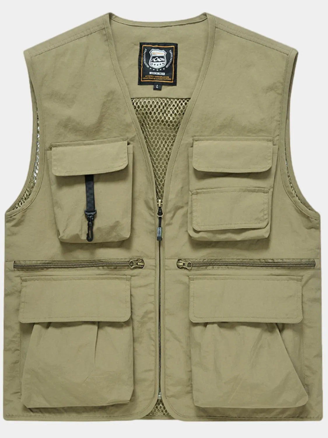 680c3b75-5125-43f8-89c0-5fd867466a1f-Max-Origin