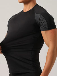 Dark Gray