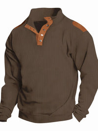 Coffee Brown