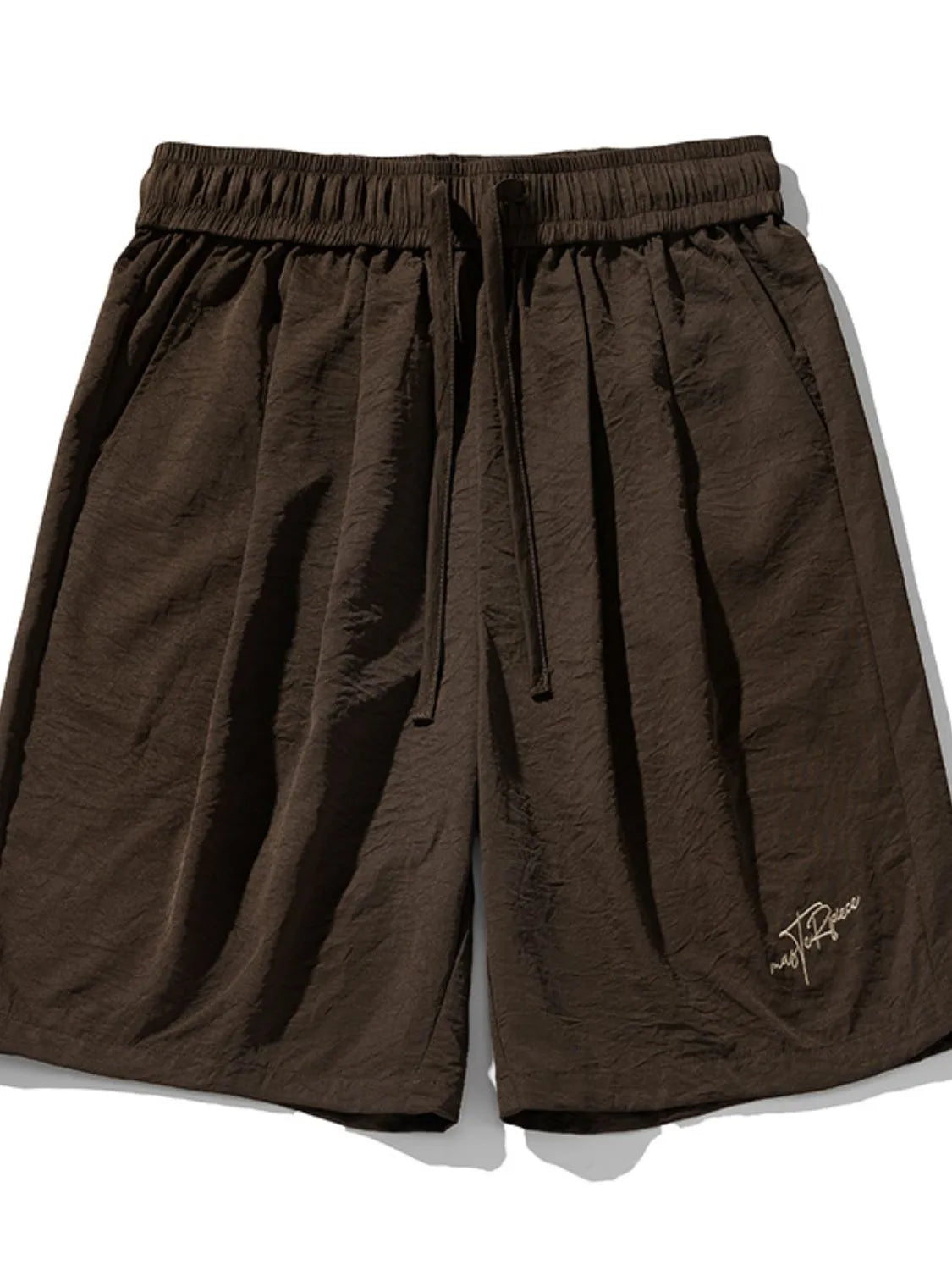 695229b5-a908-4bc1-b1eb-03af5244fd8c-Max-Origin