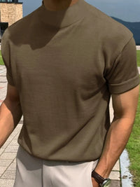 Coffee Brown