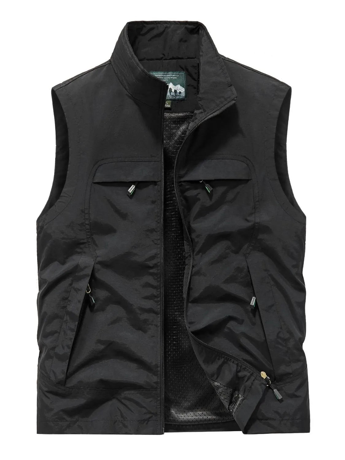 6a5d47fa-ab2c-4f6c-b23e-6b60b2eb7982-Max-Origin