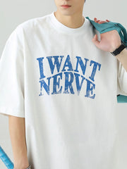 6a76881e-4bc2-44d6-9fa9-e6f217ecbdc3-Max-Origin