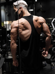 6a7dae0b-475d-4eca-ab2c-63bfa1887141-Max