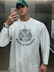 6c470372-69d2-454a-968c-88f7413d89bc-Max