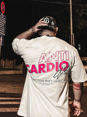 6c8bc905-5761-439b-8ce5-333aaa37b4ac-Max