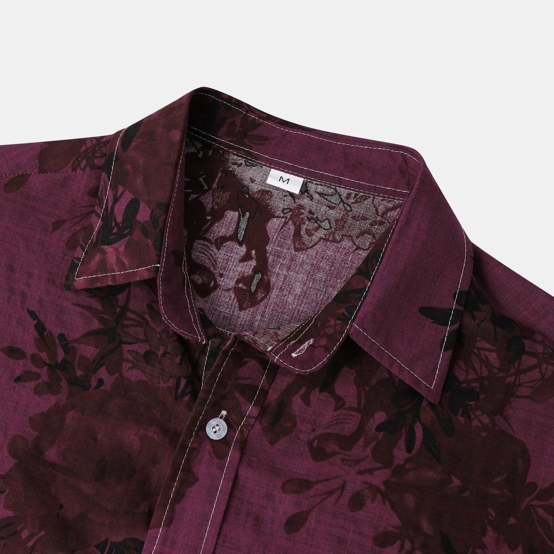 6ce27b1e4da44deea8bf3d5f1a6aa304-Max-Origin