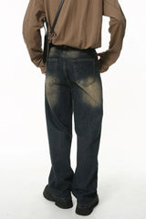 6ce7e9fb-1a8f-4666-8dc9-0a34fbf07aa4-Max