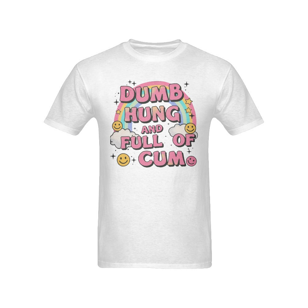 Himbo Tee: Unleash Your Inner Icon Main image