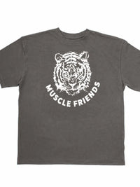 Dark Gray