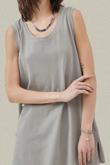 6e027f8f-cad4-4ea9-9f36-a0f4426c5349-Max-Origin