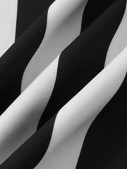 6e939aea-417a-4606-b1e5-dea7ba0e5e86-Max-Origin