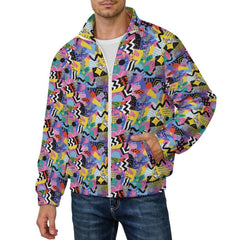 Jackets & Coats