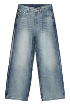 6f5e0f4f-37be-4de5-8dd2-f5ddf5f2a63d-Max
