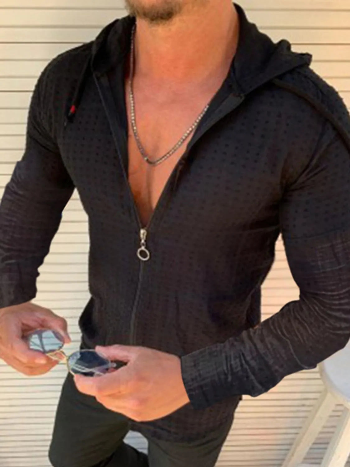 6f7413c7-8343-4b73-b67f-0069ef07b68d-Max-Origin