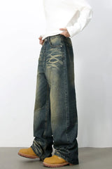 7009511c-c0b3-4b40-8781-d9c243eb080f-Max