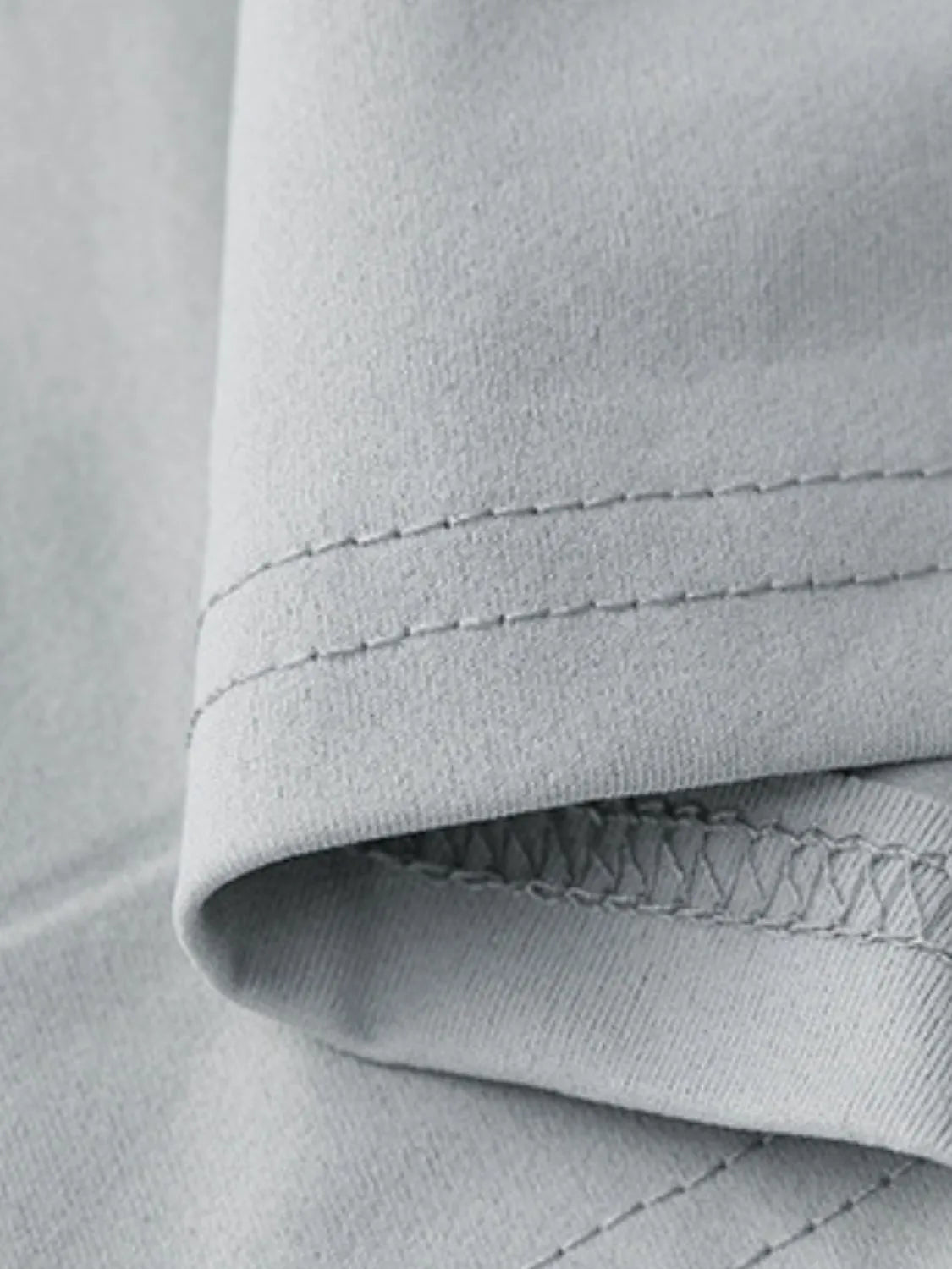 70218d79-6927-4465-bca2-2f103c77aaa4-Max-Origin