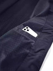 70c00198-4fc0-4ca1-9e96-38bcd63f8923-Max-Origin