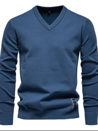 Peacock  Blue