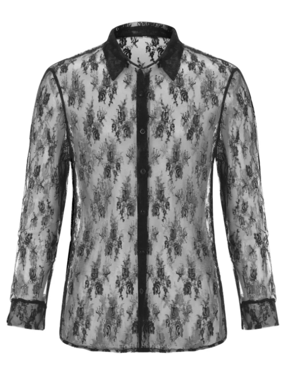 716af3e6-ca43-4fce-bc02-120aaf3139ad-Max