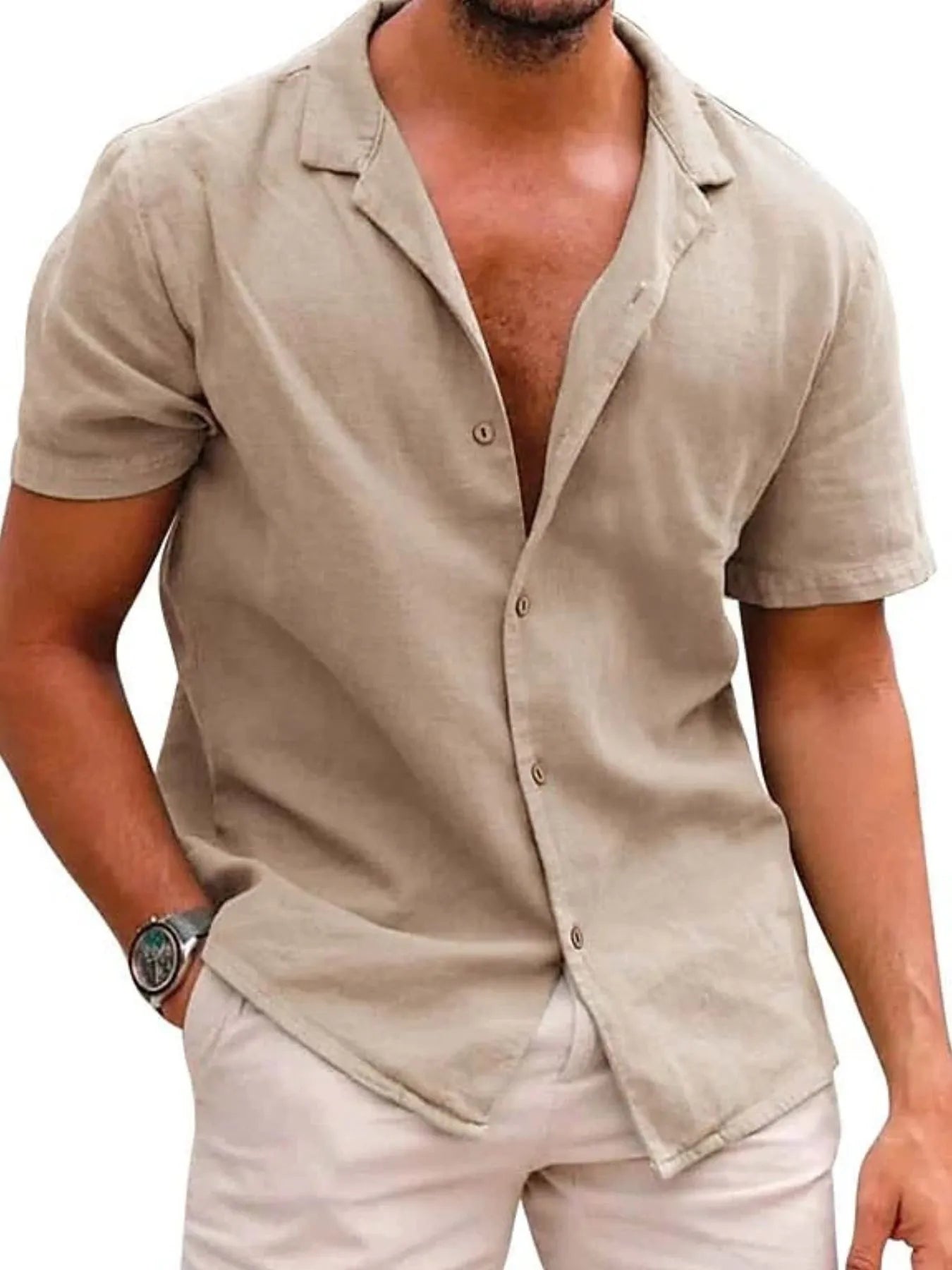 71983be1-473f-4a18-8681-c7a832f21213-Max-Origin