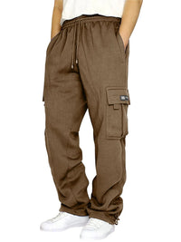 Coffee Brown
