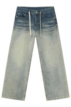 72c4e11d-a383-40a6-8dd4-000fdb65c09b-Max