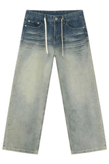 72c4e11d-a383-40a6-8dd4-000fdb65c09b-Max