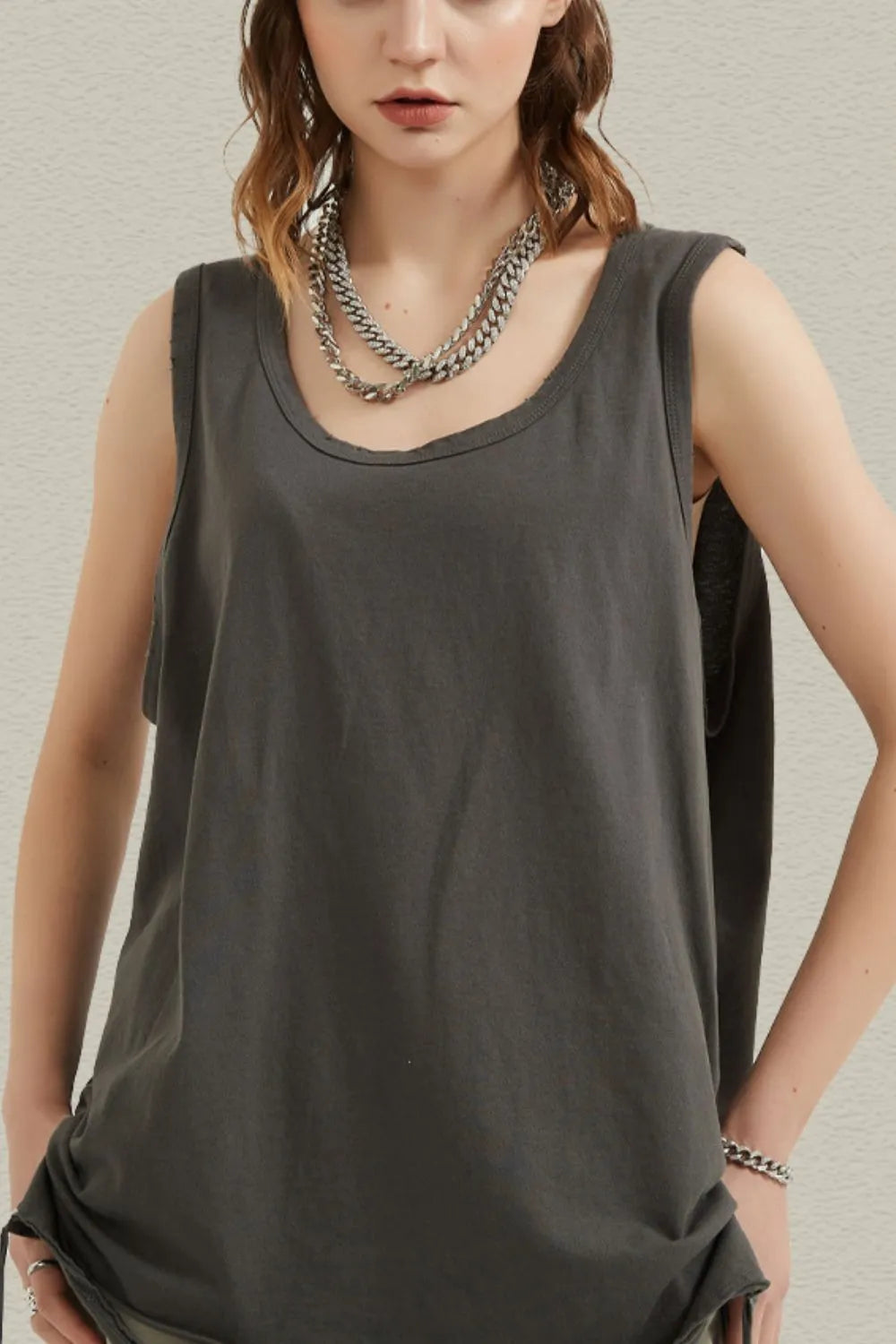 73061cac-cf09-40b5-9403-23dbe2f9153d-Max-Origin