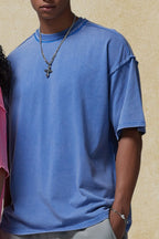 730c6a6f-eafc-4631-91fd-44c6d2e0ec65-Max-Origin