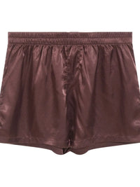 Coffee Brown