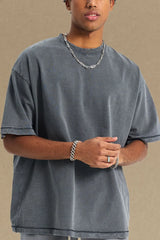 7390c2f6-38c7-4bbd-807e-0c63832910d1-Max-Origin