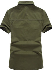 7397be9e-b17c-4c52-95ca-8b21f5fa57b0-Max-Origin