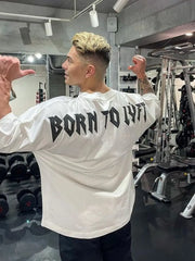 73a26fa8-bd75-4ed4-b078-bd2dd9bcc208-Max