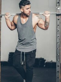 Dark Gray