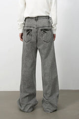 73e57de3-fb91-4cac-aa14-ff593ecbd788-Max