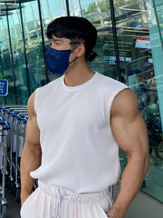 749460ae-8413-4f1d-968a-5fcb68a16664-Max