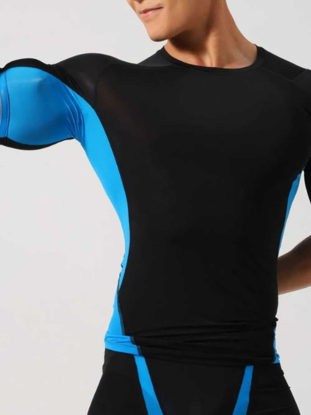 756ead40-6f95-4369-82e3-c683bd34aaf2-Max