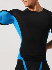 756ead40-6f95-4369-82e3-c683bd34aaf2-Max