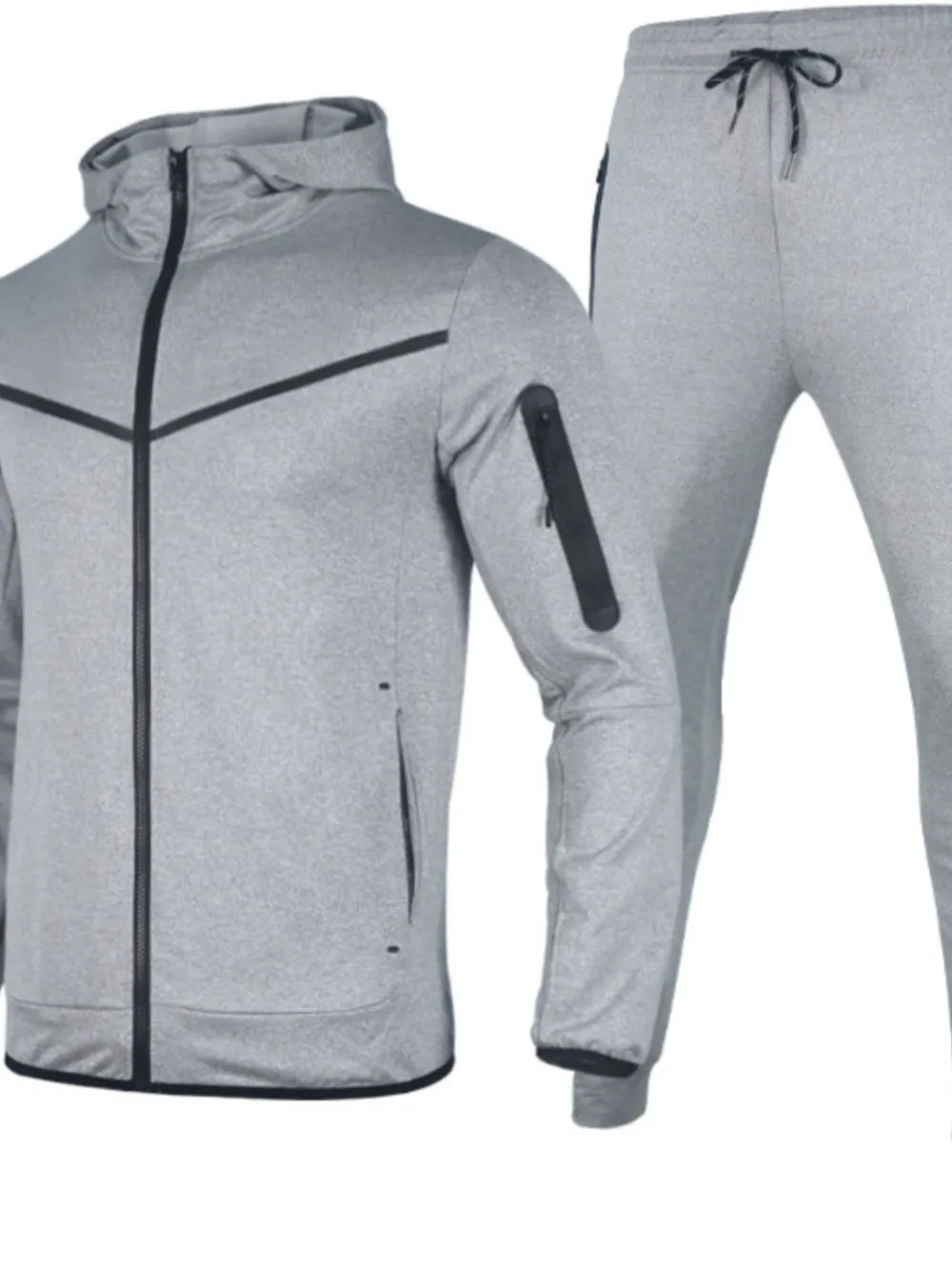 75cc5e20-57e2-469e-8f57-b9c5a647db44-Max