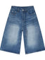 762cd7e1-1da9-42ae-8838-fe5378cc1c59-Max