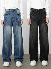 767a9182-bb61-40d5-9c22-2d1997d7cf0d-Max