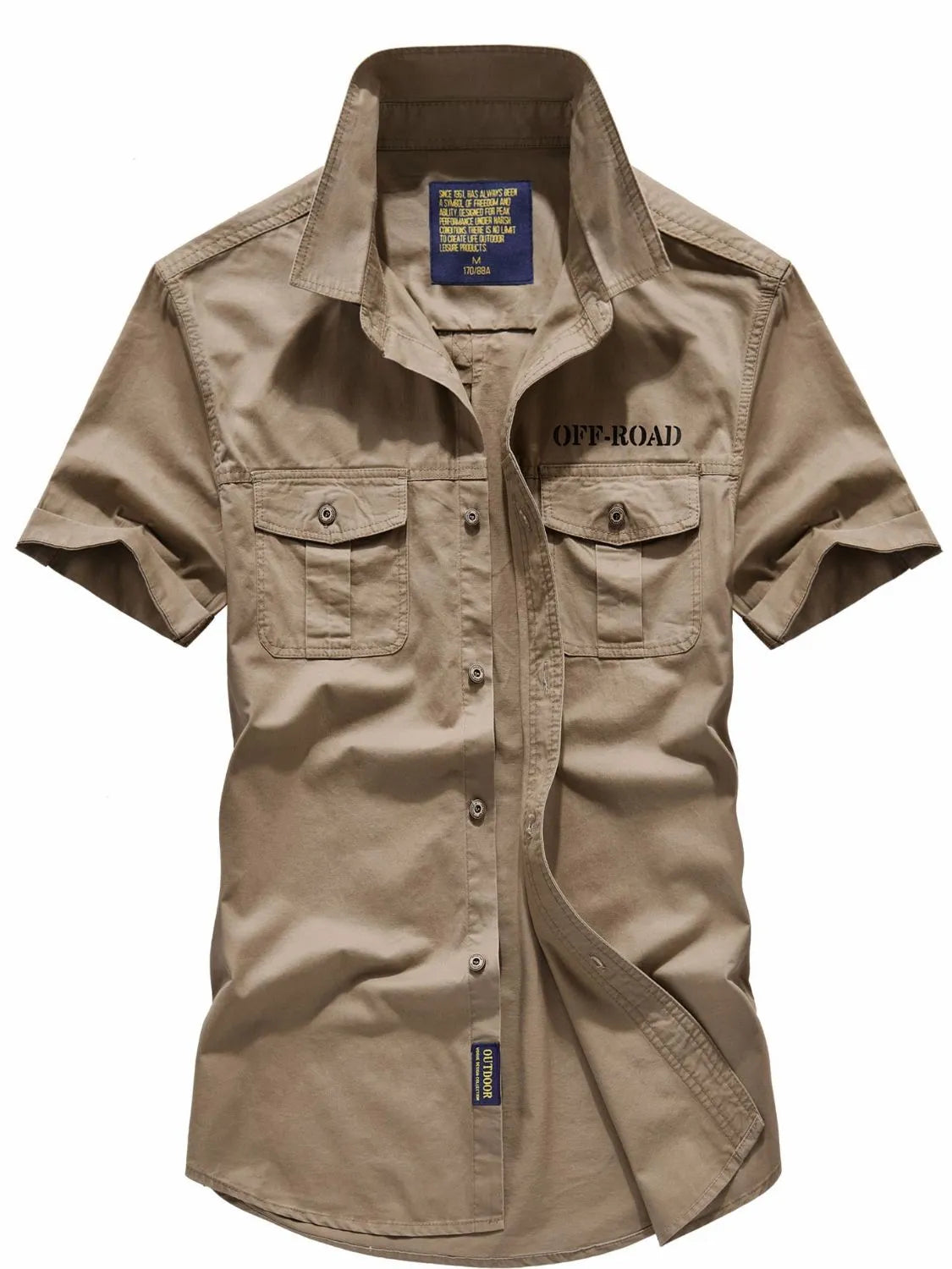 76a105eb-01ac-4d28-9483-58c00c0a60fb-Max-Origin