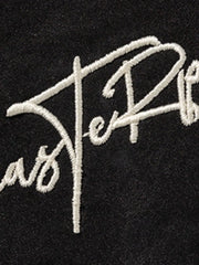 76ba2828-a2fc-43b8-a8af-c36108ce5e1d-Max-Origin