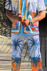 77202434-07b3-4d8d-a9ef-6145b700d6c7-Max-Origin