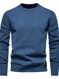 Peacock  Blue
