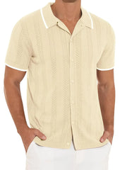 779d2448-e524-44d3-883d-a7f64f1d3972-Max