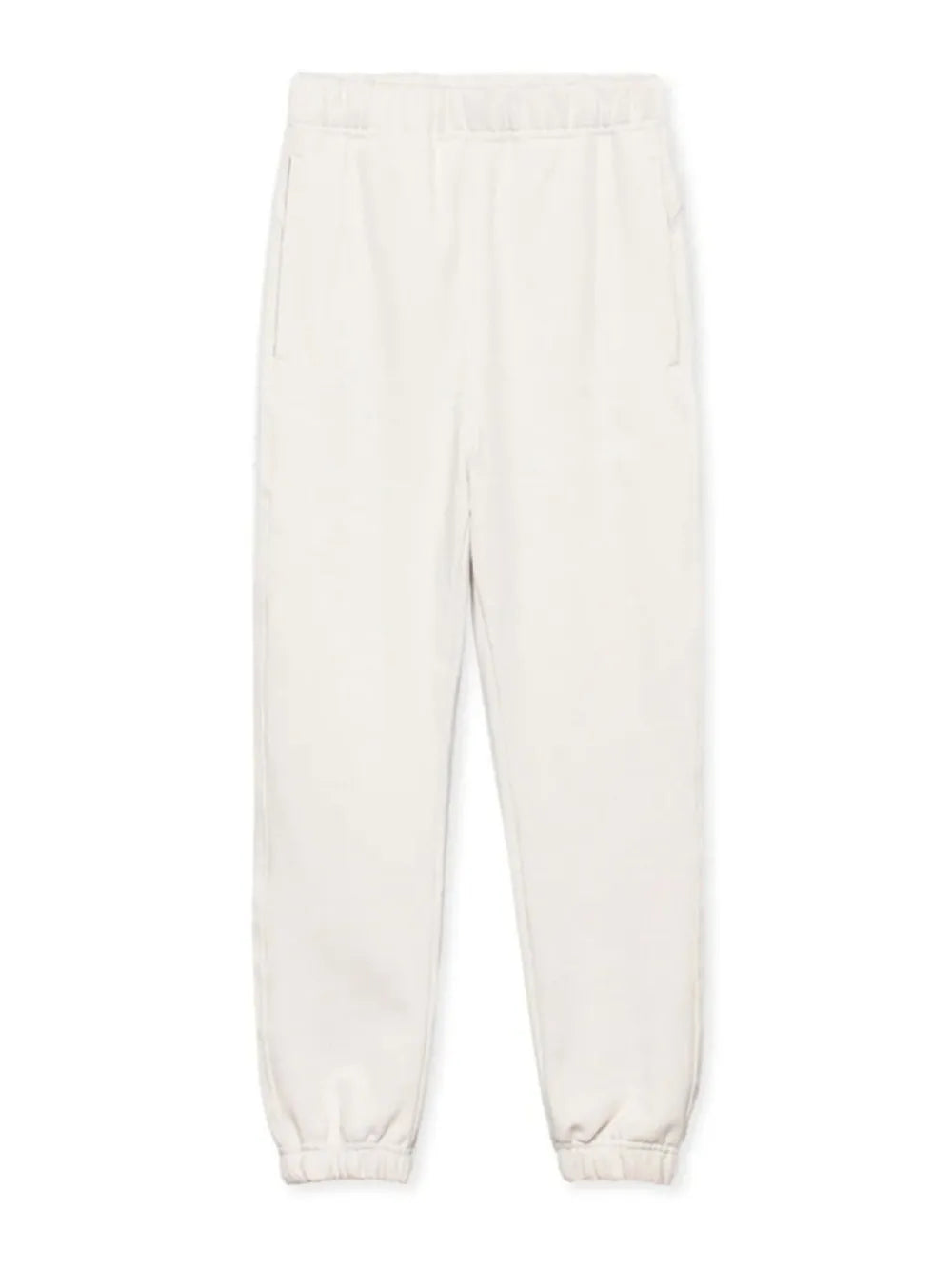 77c11c89-1848-4739-9888-00a1ffe64bcd-Max