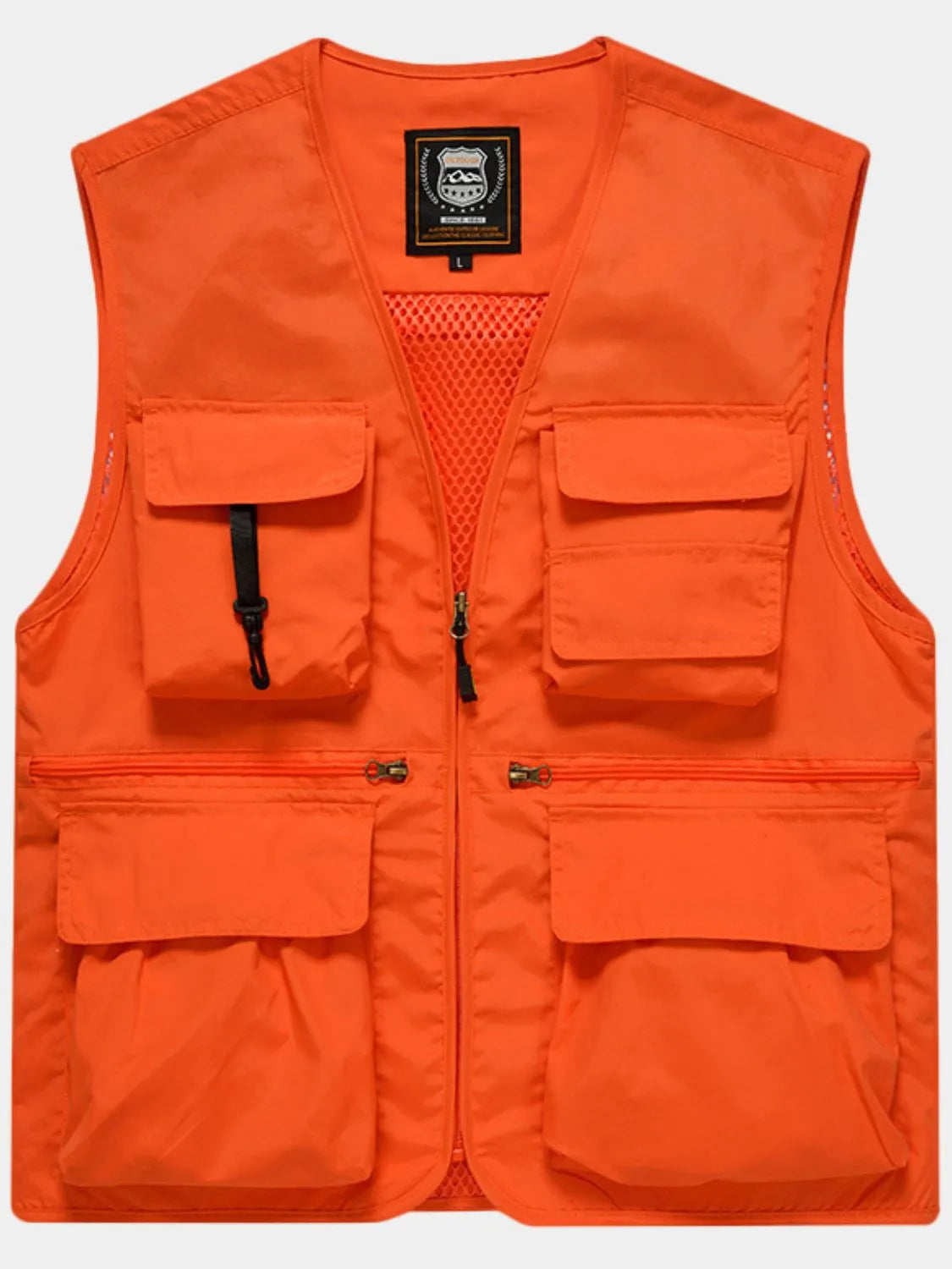 7831950c-c4a1-4bb3-855f-c4d718ffef6a-Max-Origin