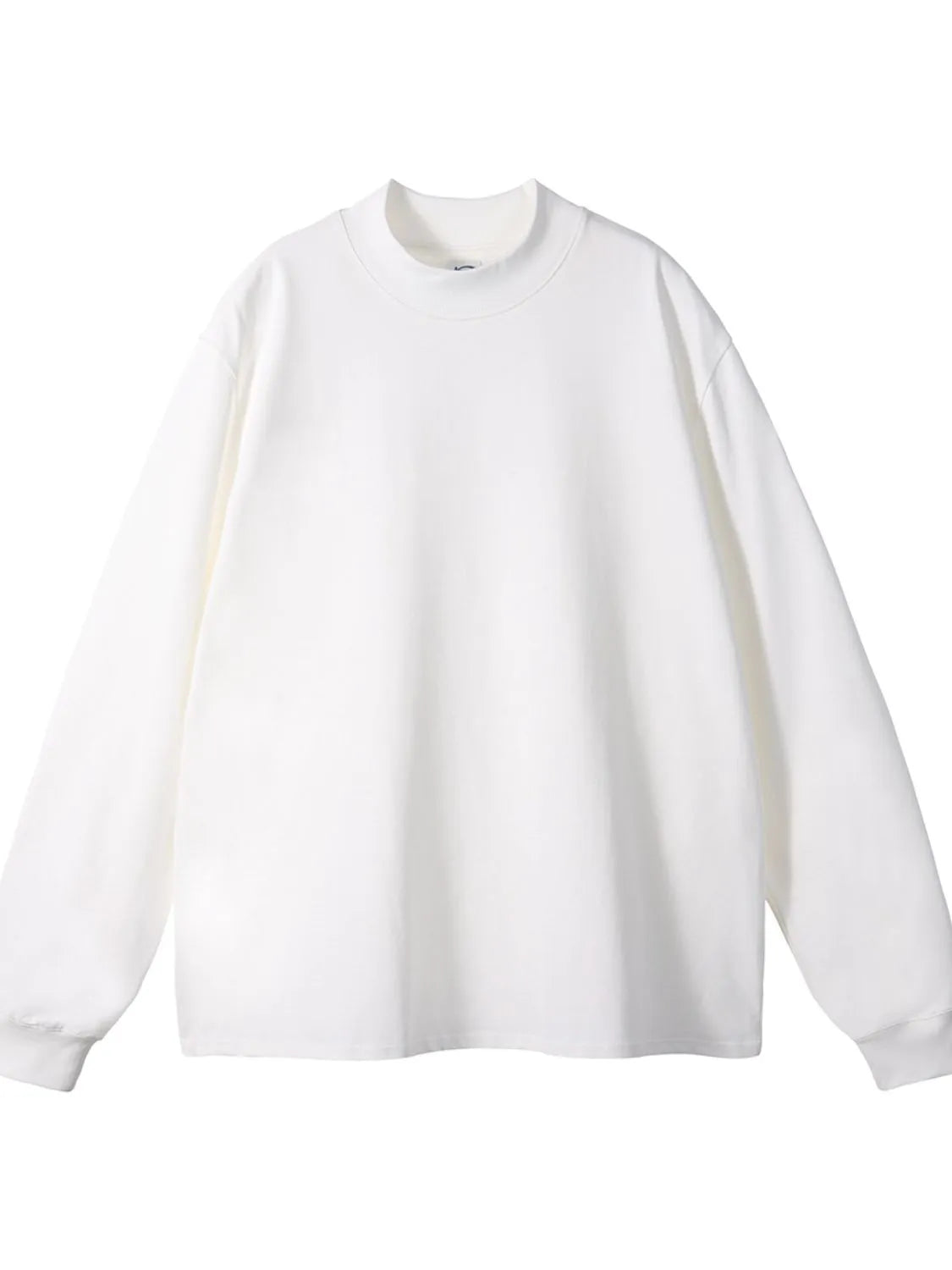 78b09dac-2b39-4589-8efc-b41a55196329-Max-Origin